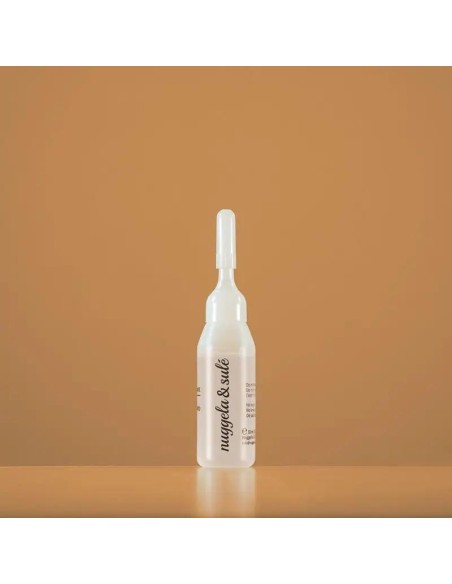 Nuggela & Sule Ampolla Anticaída Premium 10 ml