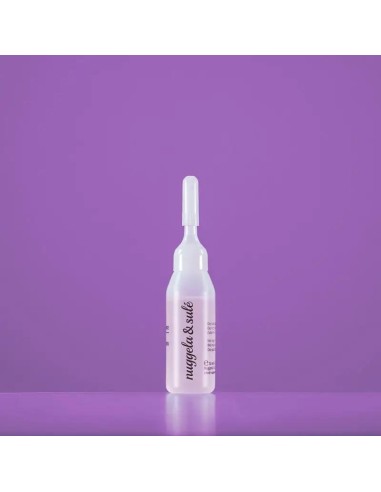 NUGGELA & SULE Ampolla Keratina Hialuronico 10 ml