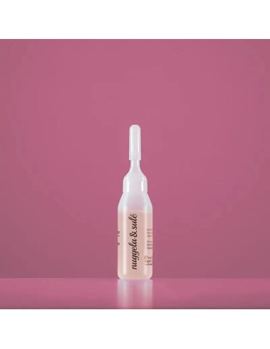 Nuggela & Sule Ampolla Multivitaminica Energy 10 ml
