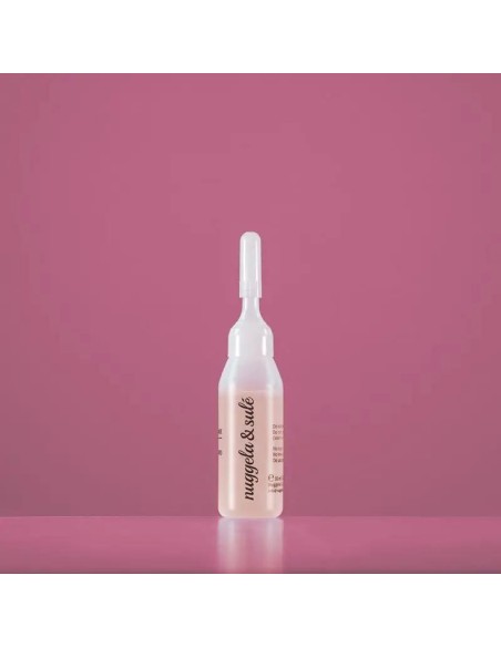 Nuggela & Sule Ampolla Multivitaminica Energy 10 ml