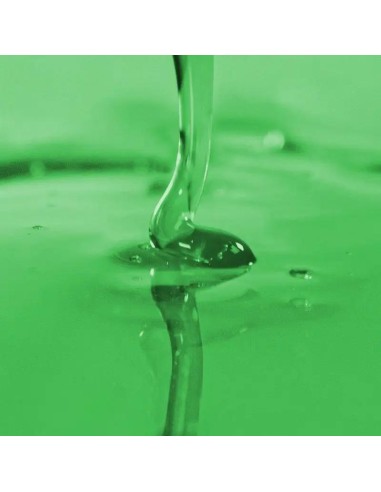 Nuggela & Sule Champu 100% Green 250Ml.