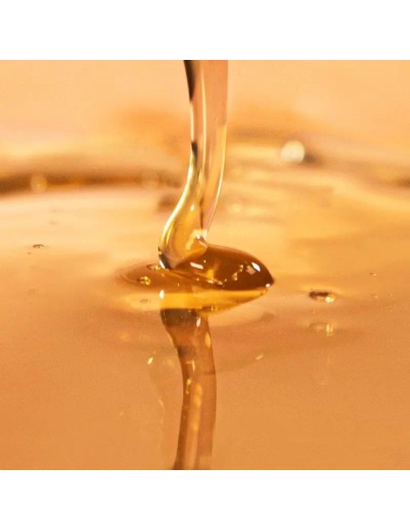 NUGGELA & SULE Champu Epigenetico Anticaspa 250 ml