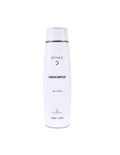 Osmocomplex Crema Gel Facial 200 ml