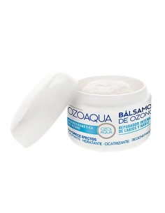 Ozoaqua Bálsamo De Aceite Ozonizado, 15 ml 2