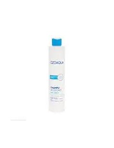 Ozoaqua Champú De Aceite Ozonizado, 250 ml
