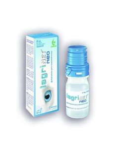 Pharmadiet Lagrinet Neo, 10 ml 2