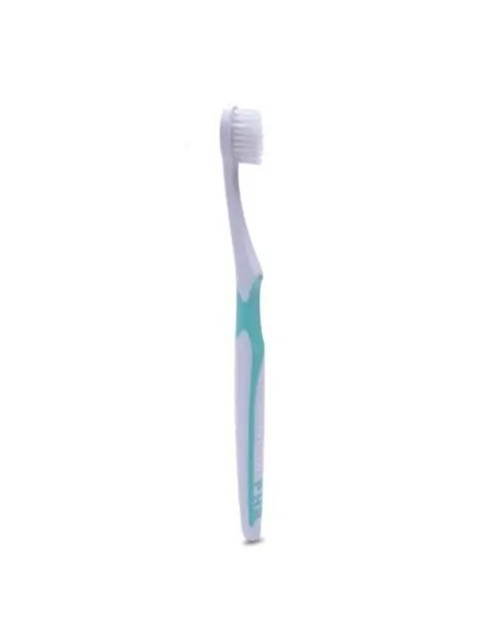 PHB CEPILLO DENTAL ADULTO  SENSITIVE