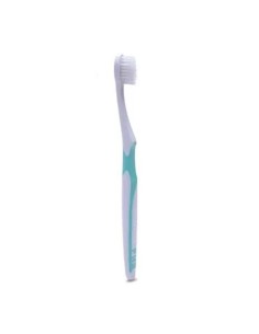 PHB SENSITIVE CEPILLO DENTAL ADULTO MINI