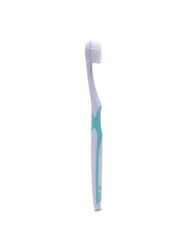 PHB SENSITIVE CEPILLO DENTAL ADULTO MINI