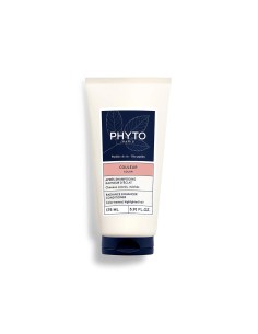 Phyto Color Acondicionador Activador De Luminosidad  Color , 175 ml 2