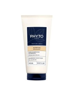Phyto Nutrición Acondicionador, 175 ml