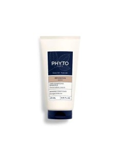 Phyto Reparación Acondicionador, 175 ml 2