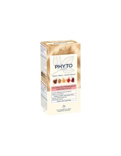 Phyto Rubio 10 Rubio Extra Claro 2