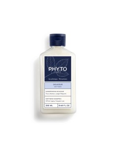 Phyto Suavidad Acondicionador Suavidad , 175 ml 2
