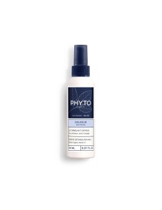 Phyto Suavidad Champú Seco Suavidad, 75 ml 2