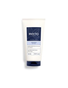 Phyto Suavidad Leche Desenredante Express Suavidad, 150 ml 2