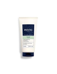 Phyto Volumen Acondicionador, 175 ml 2