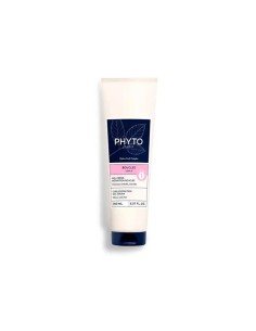 Phytospecific Curl Legend Gel-Crema Definidor de Rizos 150 ml