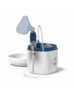 Pic Solution Air Family Aerosol Piston 1 unidad 2