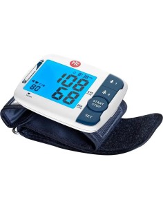 Pic Tensiómetro Muñeca Mobile Rapid Wrist