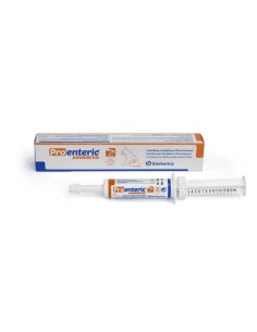 Proenteric Advanced Perro 15 ml