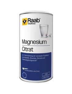 Quinton Nasal Pediatrico 100Ml.