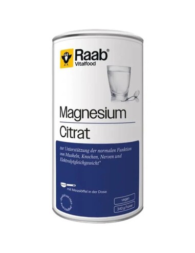 Quinton Nasal Pediatrico 100Ml.