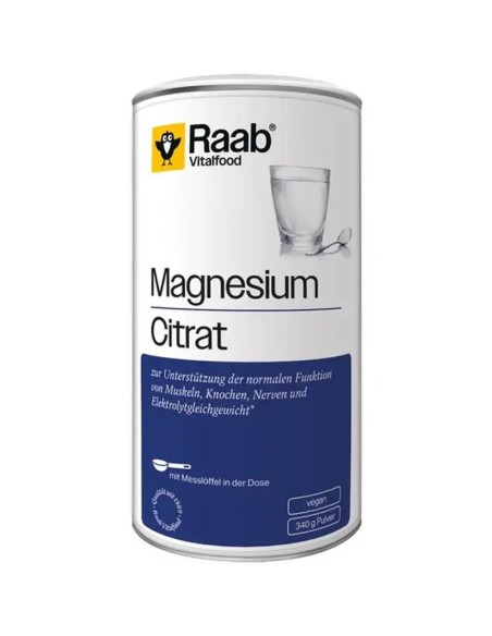 Quinton Nasal Pediatrico 100Ml.