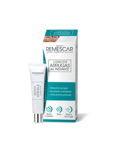 Remescar Corrector de Arrugas Al Instante 8 ml 2