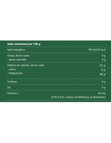 Ricola Caramelos Sin Azucar Arandano 50 G