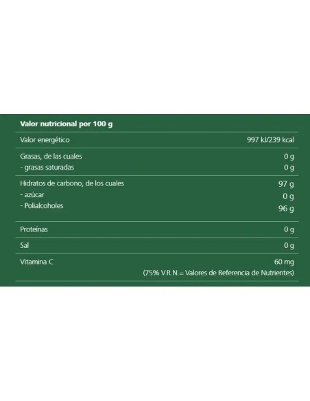 Ricola Caramelos Sin Azucar Arandano 50 G