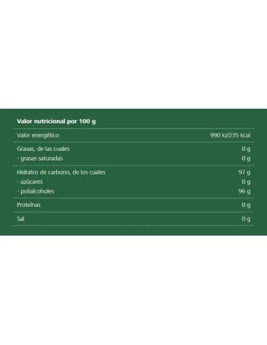 Ricola Caramelos Sin Azucar Flor de Sauco 50 G