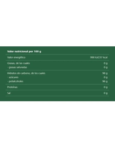 RICOLA CARAMELOS SIN AZÚCAR HIERBAS CON STEVIA 50 G