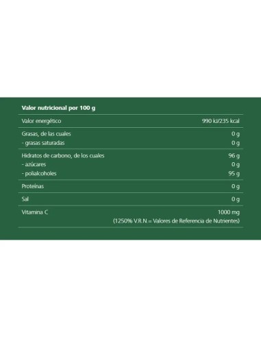 Ricola Caramelos Sin Azucar Naranja 50 G