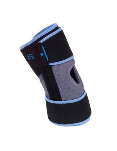 Rodillera Airtex Ost 218