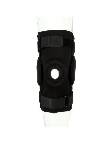 Rodillera Futuro Sport Reforzada