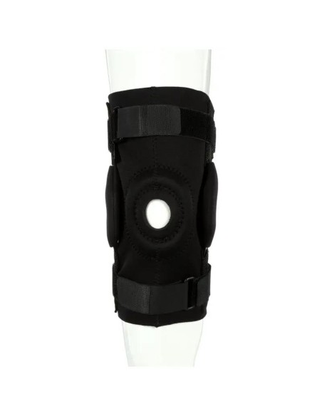 Rodillera Futuro Sport Reforzada