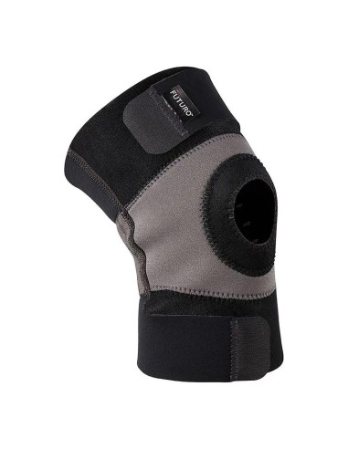 Rodillera Futuro Sport Talla M