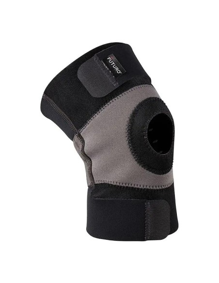 Rodillera Futuro Sport Talla M