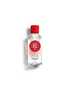 Roger & Gallet Agua de Colonía Jean Marie Farina, 100 ml