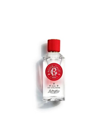 Roger & Gallet Agua de Colonía Jean Marie Farina, 100 ml