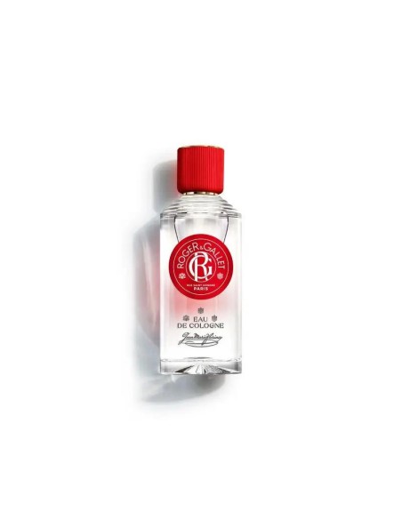 Roger & Gallet Agua de Colonía Jean Marie Farina, 100 ml
