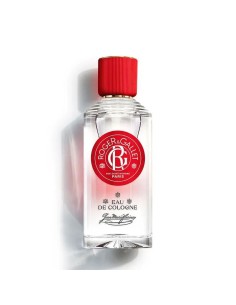 Roger & Gallet Agua De Colonía Jean Marie Farina, 30 ml 2