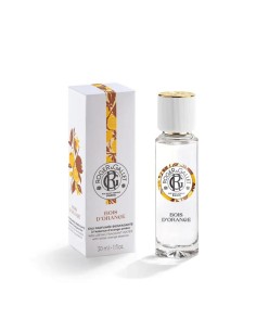 Roger & Gallet Bois Orange, 30 ml