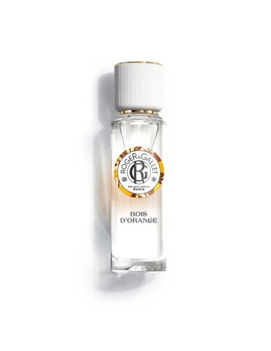 Roger & Gallet Bois Orange, 30 ml