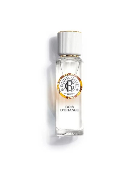 Roger & Gallet Bois Orange, 30 ml