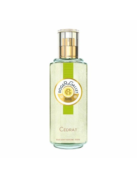 Roger & Gallet Cedrat, 100 ml