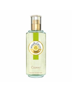 Roger & Gallet Cedrat, 100 ml 2
