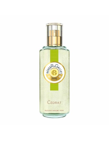 Roger & Gallet Cedrat, 100 ml