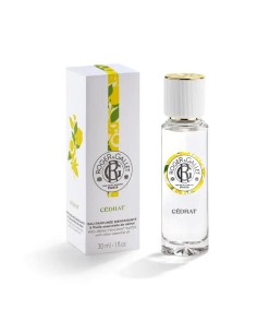 Roger & Gallet Cedrat, 30 ml 2